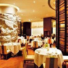 云曼酒店管理公司 專業餐飲管理服務解析